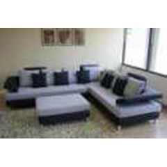 021-99214299/ 087777882279 jual/ terima pemesanan sofa baru dan renopasi