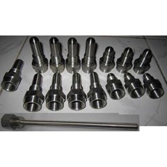 thermowell