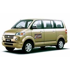 paket sewa mobil murah ( paket 2 hari, paket 3 hari dst)
