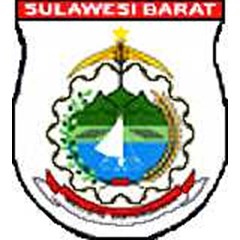 tarif reguler brebes-sulawesi barat