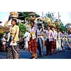 bali paket tour hemat & super hemat