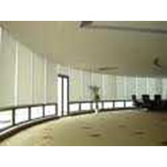 roll blinds murah 021-99214299/ 021-31707949