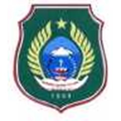 tarif reguler brebes-maluku utara