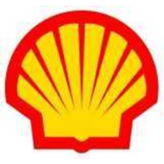 pelumas shell, shell tellus , rimula , gadus, shell turbo, oli shell