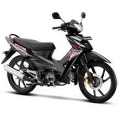 tarif kirim motor