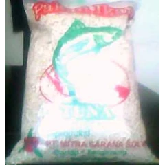 pellet ikan aw1 