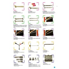 bethel tools & hardware # 2
