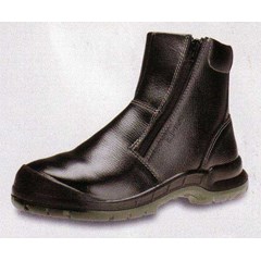 kings kwd 806 safety shoes