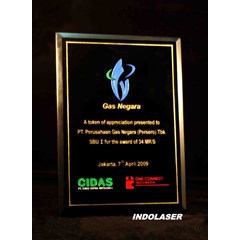 trophy cenderamata, trophy cenderamata, trophy cenderamata, trophy cenderamata, trophy cenderamata, trophy cenderamata, trophy cenderamata, trophy cenderamata, trophy cenderamata, trophy cenderamata, trophy cenderamata, trophy cenderamata, trophy cenderam
