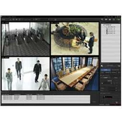 sony intelligent monitoring software imz-ns116