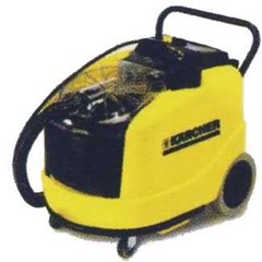mesin pembersih karpet karcher puzzi 400s