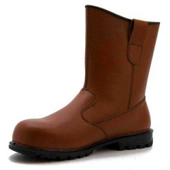 sepatu merk cheetah 2288