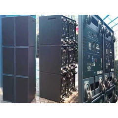 hk projector ex delta