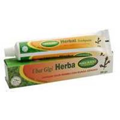 obat-herbal-alami, herbal halagel pasta gigi herba ( sh06)