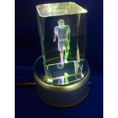 plakat kristal 3d, plakat, piala, trophy, souvenir, fiber, akrilik