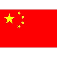 jasa terjemahan/ translate/ interpreter/ sworn china/ mandarin