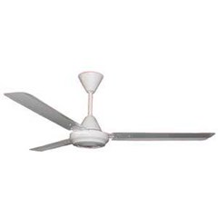 kipas angin kdk ceiling fan kdk wz-56w