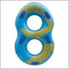 ban tube zlg8bh48 royal blue 