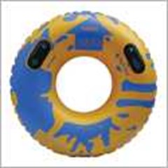 ban tube zlg48hy yellow 