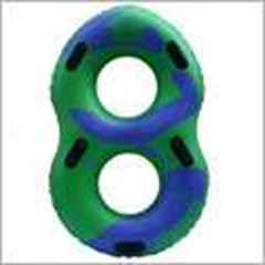 ban tube zlg8g48 green 