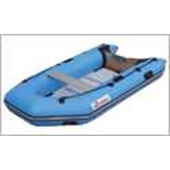 zebec seabond 320s
