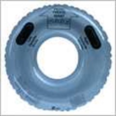 ban tube zlg48c clear