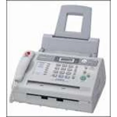 mesin faxsimile/ fax semua type panasonic/ service fax