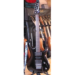 ibanez js series