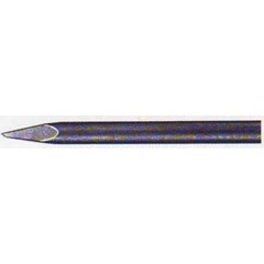 mata bor bobok / sds plus core cutters bosch