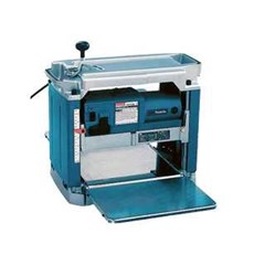 portable planer pp 9012 fujiyama