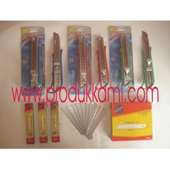 cutter knife