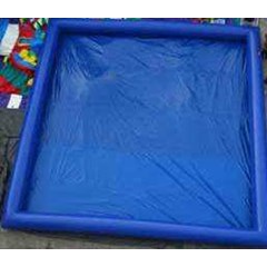 kolam balon