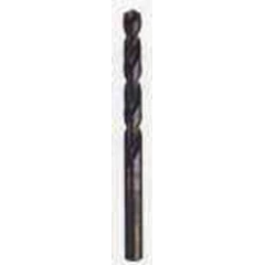 mata bor besi bosch hss-r metal drill bits