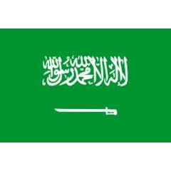 jasa terjemahan/ translate/ interpreter/ sworn arab/ arabic