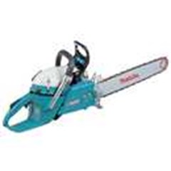 mesin potong kayu / chain saw dcs 7300 makita