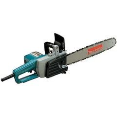 mesin potong kayu / electric chain saw 5016b makita