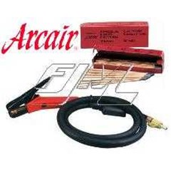 arcair gouging torch