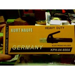 kurthufe tang las germany