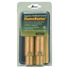 victor flashback arrestor fbr-1 type 0656-0004