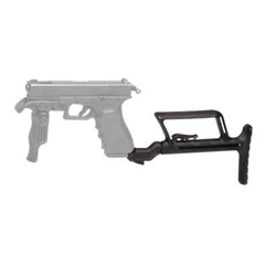 fobus_ glock tactical telescopic stock