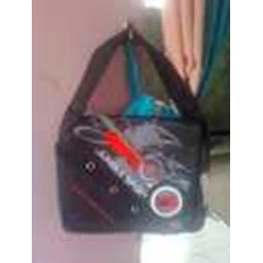 tas anak sd, smp dan sma