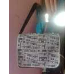 tas anak sd, smp dan sma