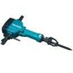 mesin bobok makita hm 1810 electric breaker makita