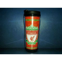 botol minum acrylic