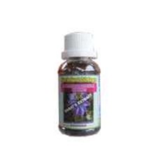 black seed oil super kapsul - habasyah