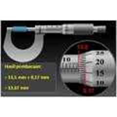 mikrometer sekrup (wa. hp.081326154418 (pin bb.2af7cb24)