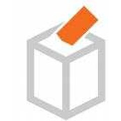 smart dpt reseller