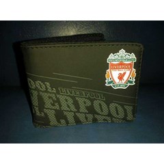 dompet w2185