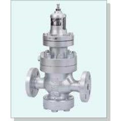fushiman pressure reducing valve