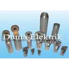 kabel skun / cable lug/ cable shoes distributor / agen